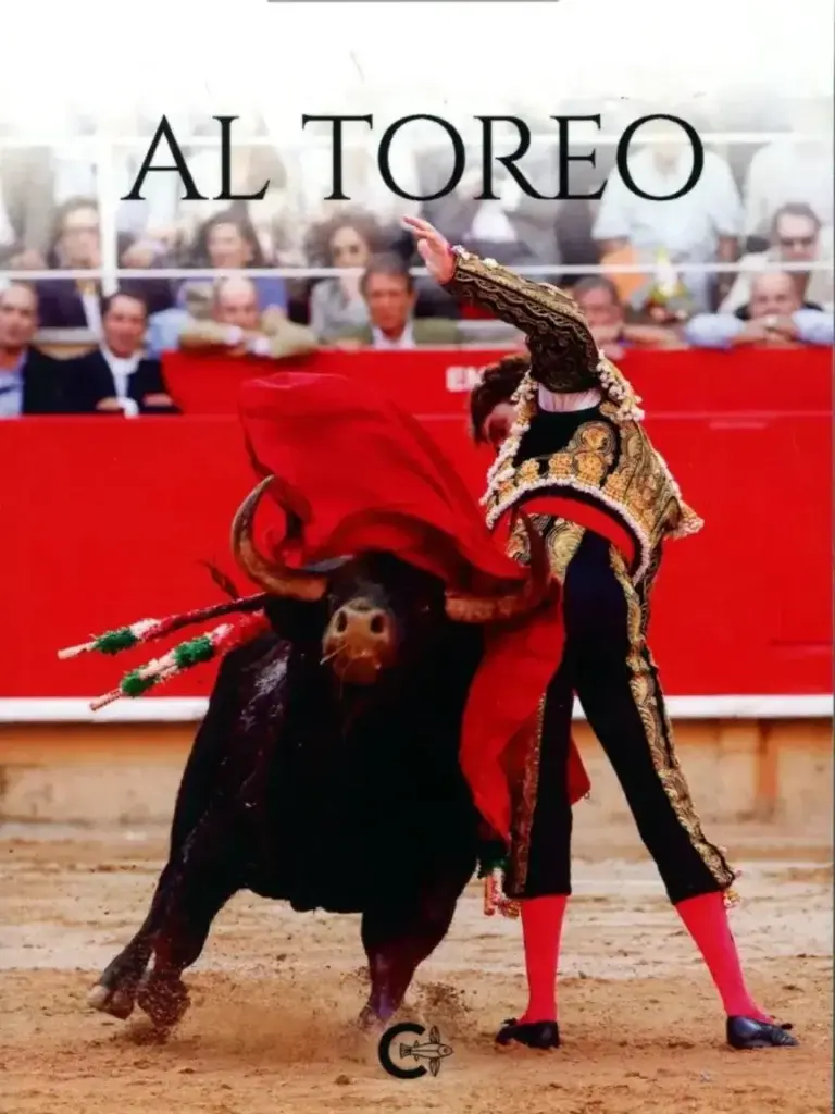 Al Toreo IPTV STREAM PRIME