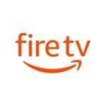 Amazon-Fire-TV-Stick-4K-Max-r6mk4qetn556dfgzey2s6884bbc09vm4sqoy401jo0