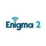 Enigma-r6mk4t8c7n91c9cvyhanvpii3gy3wyxbt4nejtxd5c