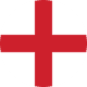 Flag_of_England_Flat_Round-256x256-2-qsb9cxiwb2oi2wtofic3ggbnuuigqgo9lv26v4ep7k