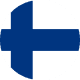 Flag_of_Finland_Flat_Round-256x256-1-qsb9bxt13dbltq9k82w9tpc5a7eilyqgsy9qmlvns0