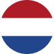 Flag_of_Netherlands_Flat_Round-256x256-1-qsb9bzoph1e6gy6tx3piyov2gz591cxxh7kpl5svfk