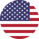 Flag_of_United_States_Flat_Round-256x256-1-qsb9c1kdupgr4643m4is3odznqvzgr5e5gvojpq334