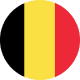 IPTV-Belgium-qsb9bs5zyd3vw2hr50gieqrdpw6bbs42s6ctqy40tc