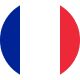 IPTV-France-qsb9bvxcpp916icaj230opt83fns6kj04oyro1yg4g