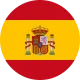 IPTV-Spain-qsb9bs5zyd3vw2hr50gieqrdpw6bbs42s6ctqy40tc