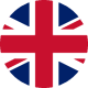 IPTV-United-Kingdom-qsb9bu1oc16gjaf0u19rjqaawnx1r6bjgfnspi18gw