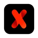 IPTV-X-pLAYER-150x150