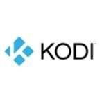 Kodi-1-r6mk4sai0t7r0ne93yw1b7r1i32qp9tlgzzx2jyrbk
