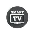 Smart-TVs-r6mk4pgzgb3w1tickfo5lqgnpxgn26iegm1gmq2xu8