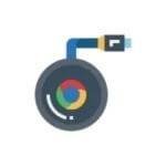 google-Chromecast-with-Google-TV-r6mk4pgzgb3w1tickfo5lqgnpxgn26iegm1gmq2xu8