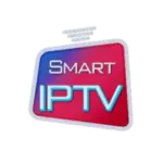 smart-IPTV-150x150