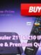 Best Formuler Z11 & Z10 IPTV – Fast, Stable & Premium Quality!