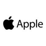 Apple-tv-phones-laptops-1-r6mk4rcntz6gp1fm9gheqpzkwp7dhkpv4vcfla05hs