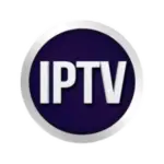 GSE-SMART-IPTV-PRO-150x150