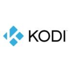 Kodi-1-r6mk4sai0t7r0ne93yw1b7r1i32qp9tlgzzx2jyrbk