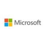 Microsoft-r6mk4sai0t7r0ne93yw1b7r1i32qp9tlgzzx2jyrbk