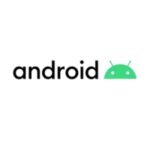 android-r6mk4rcntz6gp1fm9gheqpzkwp7dhkpv4vcfla05hs